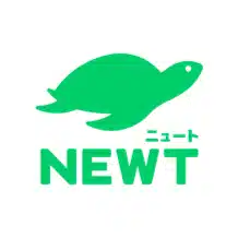 株式会社令和トラベル
