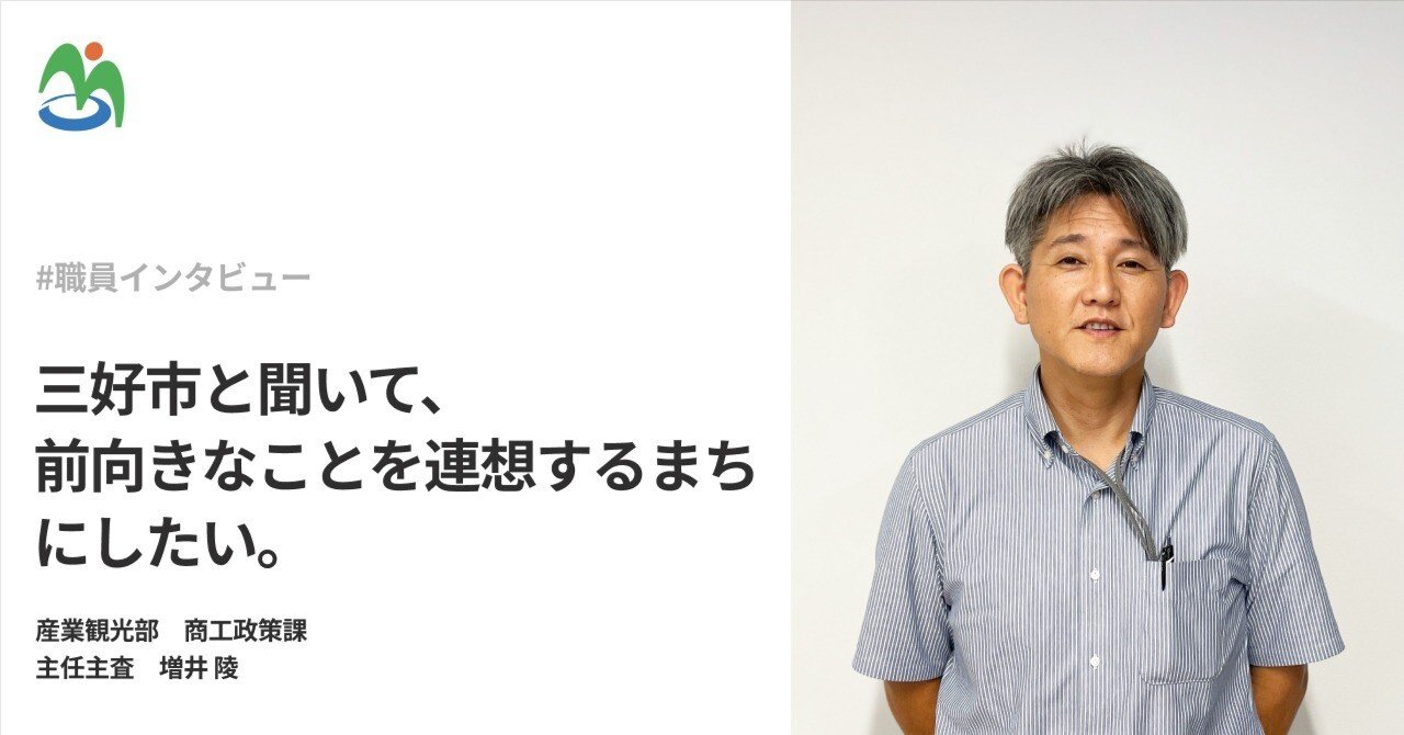 b62b2006a6e83b47a3804f8648dbca