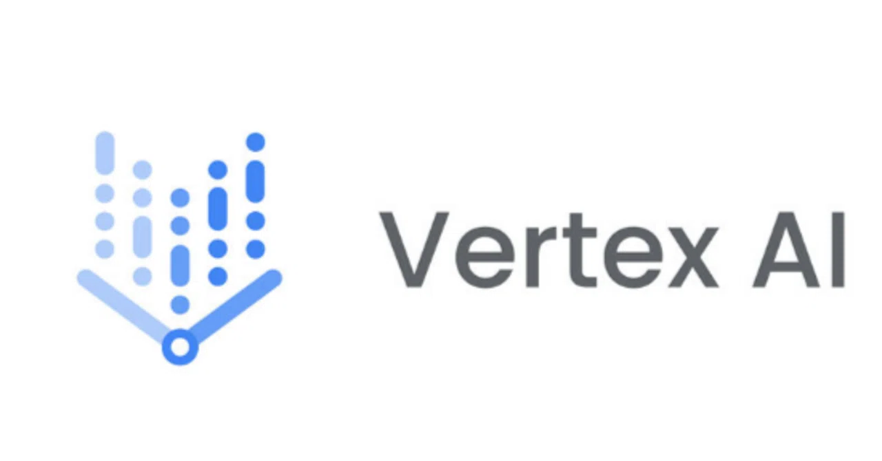 Googleが提供する「VertexAI」とは？多様なAI開発を可能にする画期的ツール！｜Hikari Sohma