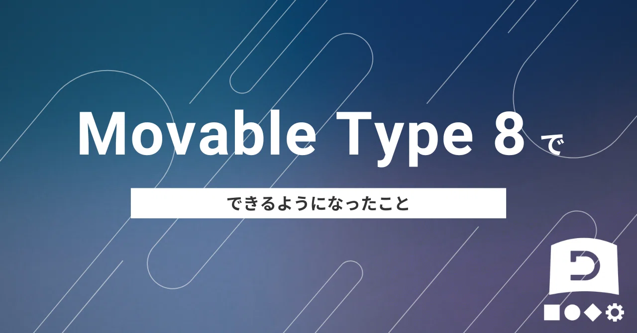 user_98452bf7様 リクエスト 8点 まとめ商品 0401様 リクエスト 6点 