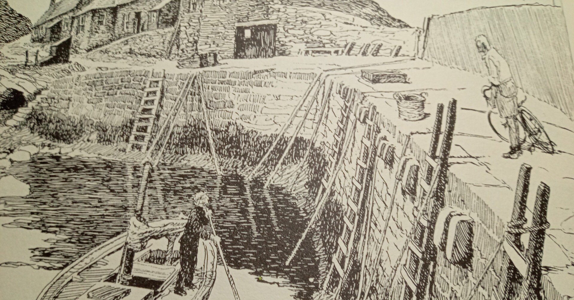 パターソンの世界｜白鳥和也／自転車文学研究室