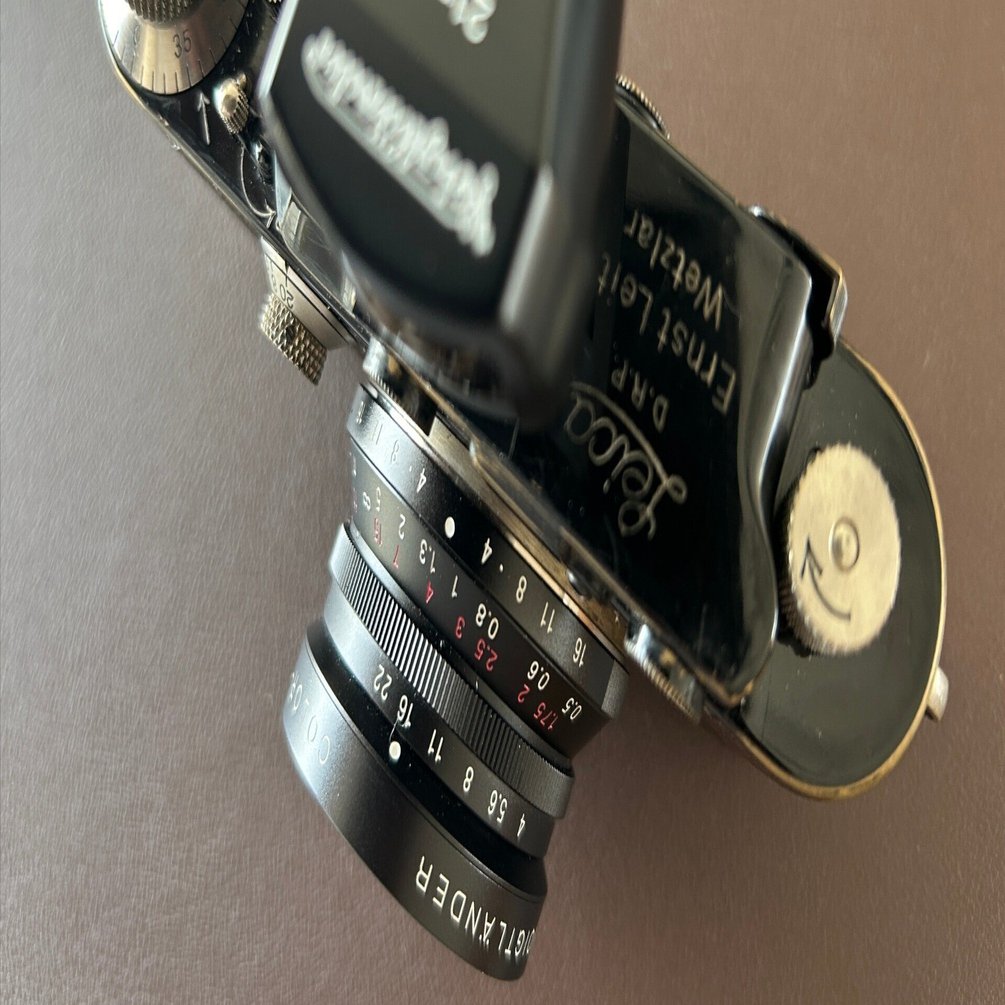 21mmレンズの感覚｜しまなみフォトライフ