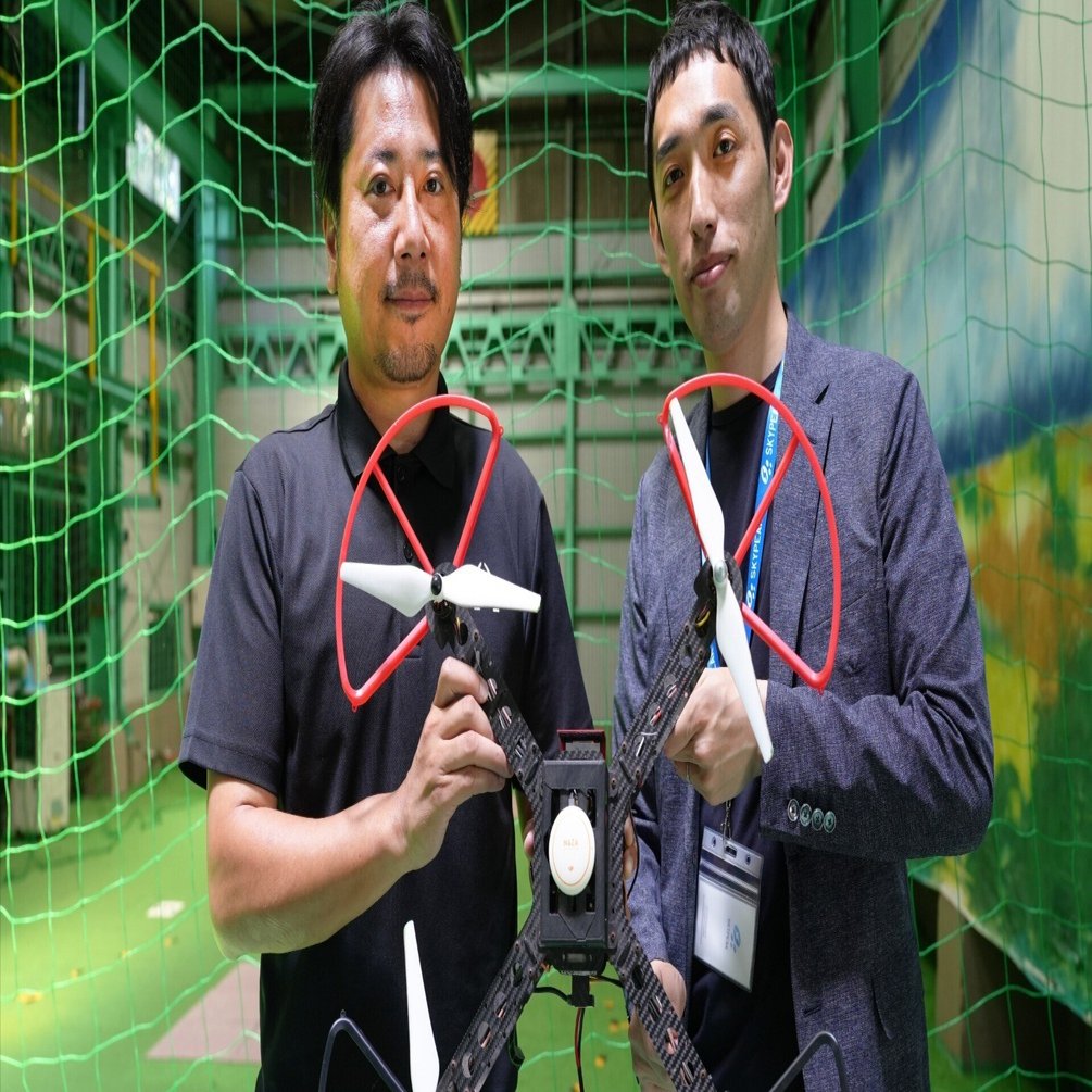 スカイビーンズ 純正部品] フロントフェンダー（PB186） - ナナカンパニー オンライン