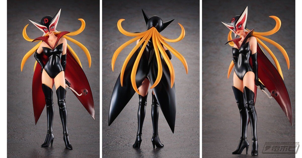 f9757fcdb35df1e53a34cbb9b446b7