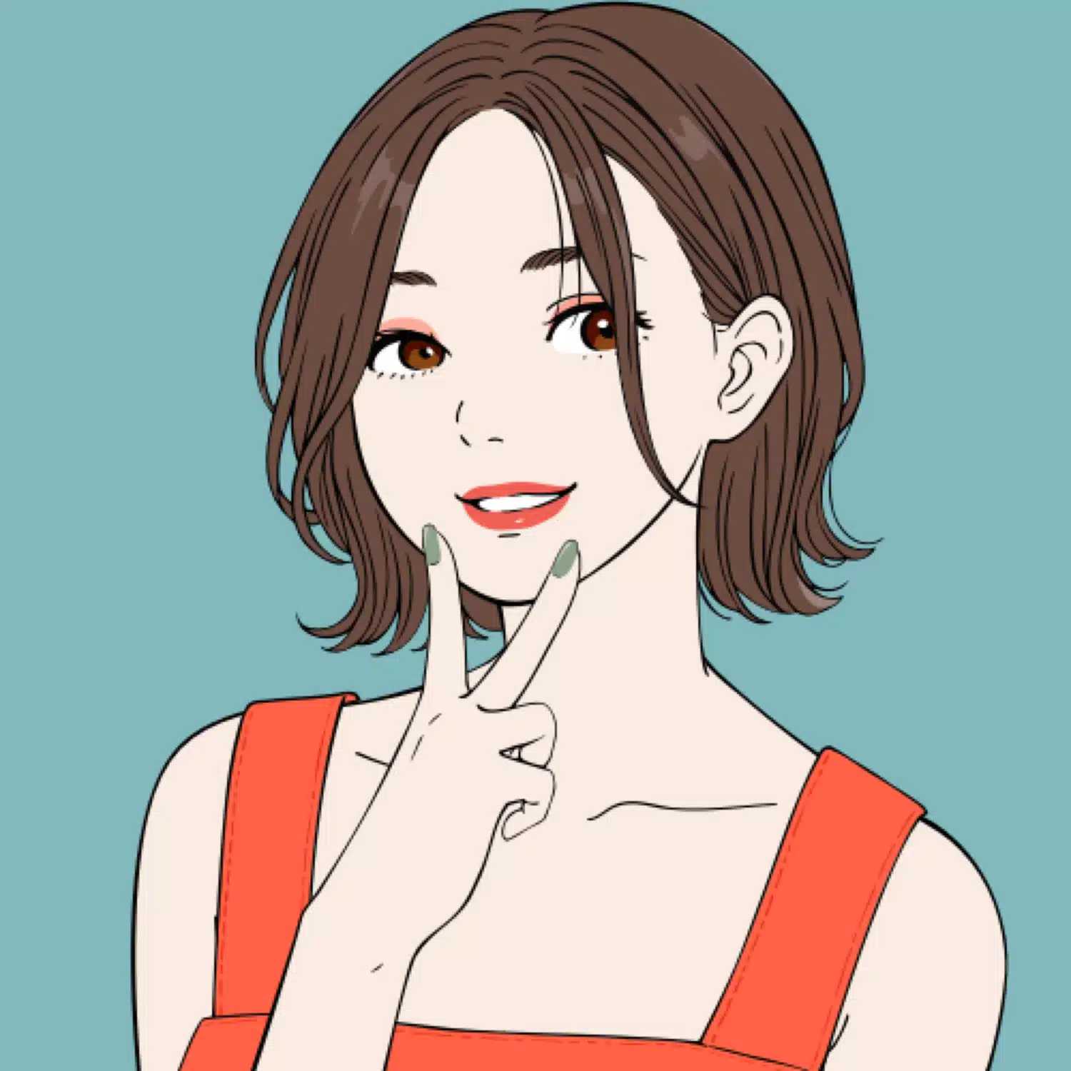 ♡めぐり改善サロン ゆいのわ♡東村山♡小平♡