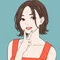 ♡めぐり改善サロン ゆいのわ♡東村山♡小平♡