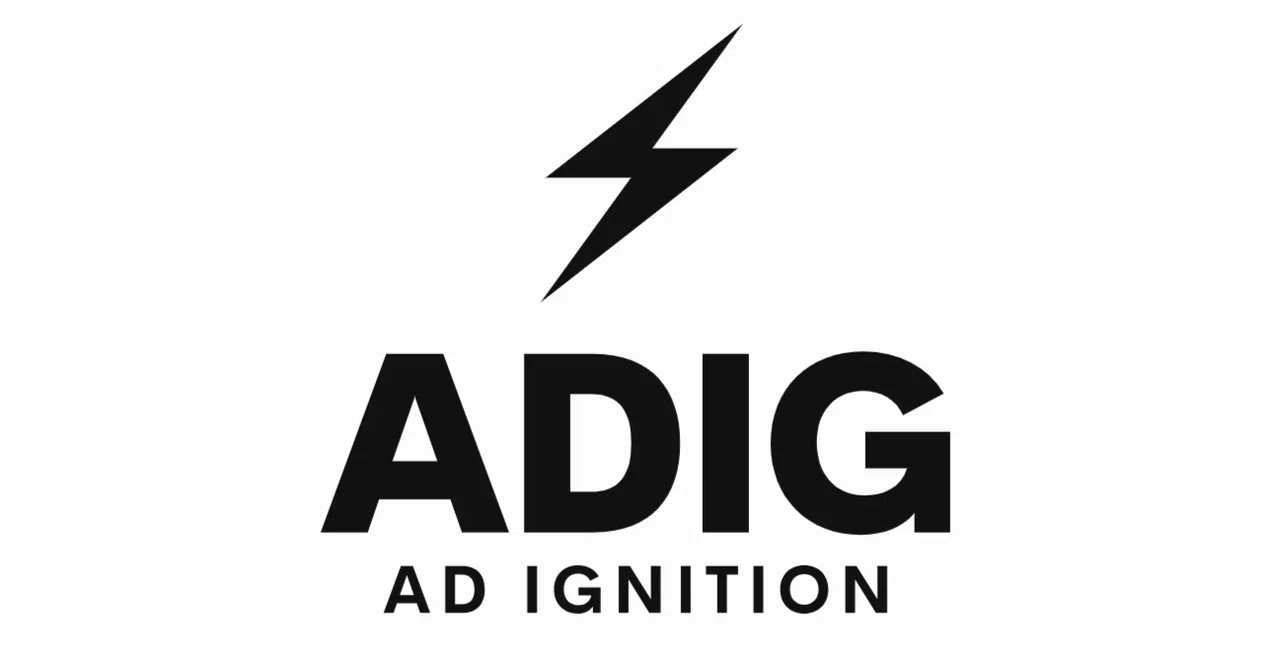 広告運用会社 ADIG Inc.【関連会社紹介】｜株式会社モッド(MOD Inc.)/デジタルマーケティングカンパニー