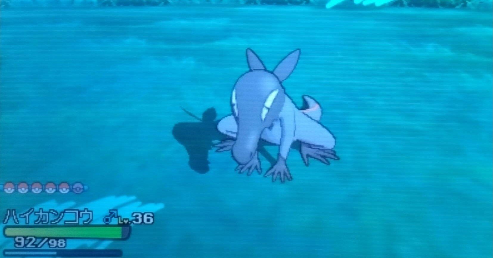 f657116e0d1e9aad013e1fdfc8e1e6