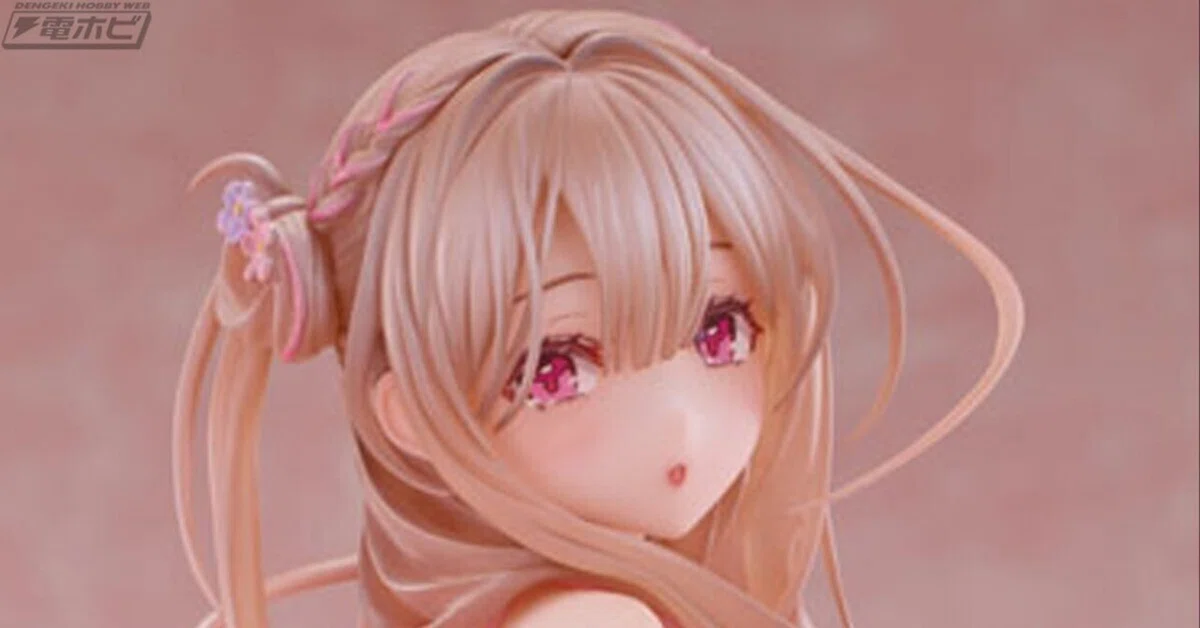ヒラリと舞うスカートから覗く下着にドキドキ！DSマイル氏のオリジナル 