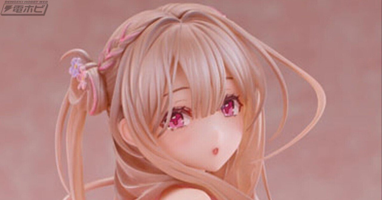 ヒラリと舞うスカートから覗く下着にドキドキ！DSマイル氏のオリジナル