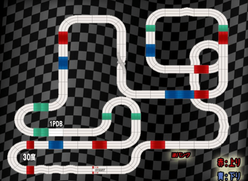 29f0207c3405b5c79a01cd1572bc1e