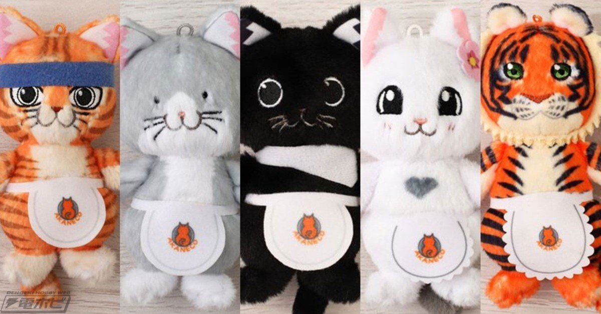 9b0f94f9e793474bdd0fee39e3f63b