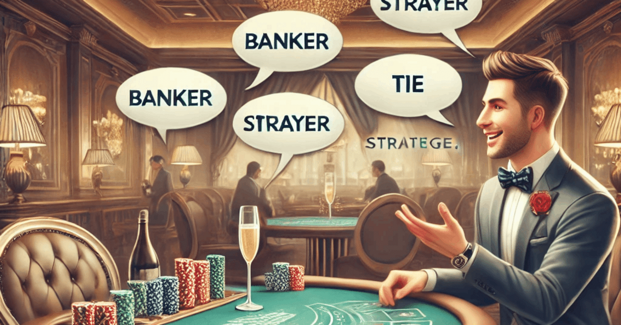 \u30d0\u30ab\u30e9\u653b\u7565\uff5c\u672c\u5f53\u306b\u521d\u5fc3\u8005\u3067\u3082\u30ce\u30a6\u30cf\u30a6\u3092\u7406\u89e3\u3001\u5b9f\u8df5\u3067\u304d\u3066\u52dd\u3066\u307e\u3059\u304b\uff1f\uff5c\u30d0\u30ab\u30e9\u5b54\u660e\uff20\u30ab\u30b8\u30ce\uff06\u30de\u30ab\u30aa\u751f\u6d3b