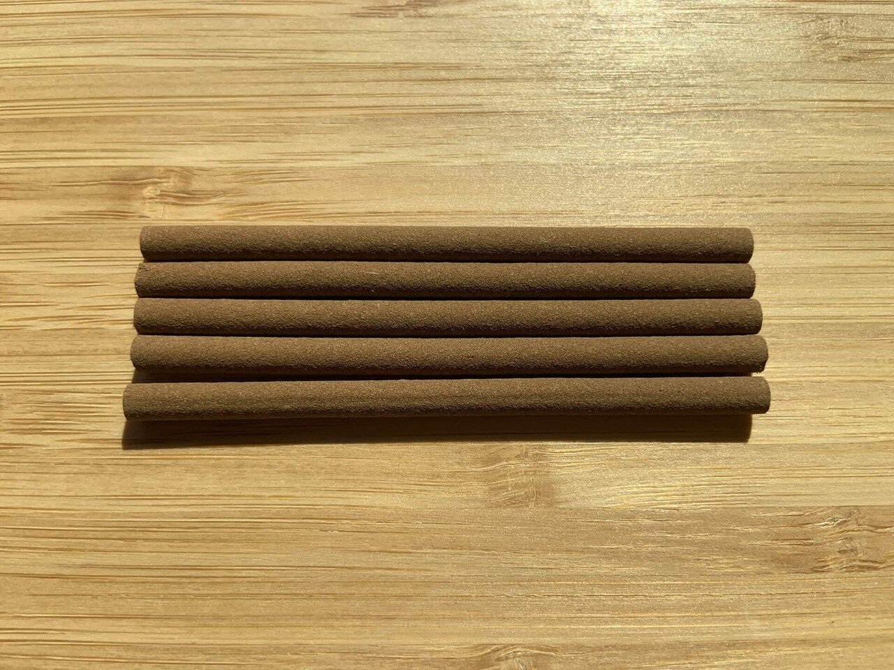 イトウテルミー　テルミー線　器具セット 製品と施術方法｜一般財団法人イトオテルミー親友会