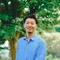 加賀 大資(Daisuke Kaga)