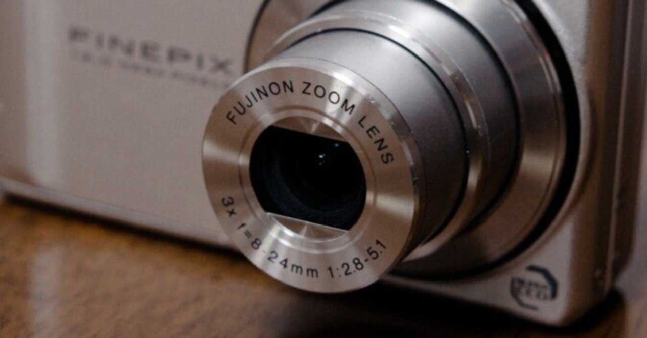 FinePix F60fdで撮影して、今のカメラを考える|しんはく(sinhaku) FinePix F60fdで撮影して、今のカメラを考える|しんはく(sinhaku)