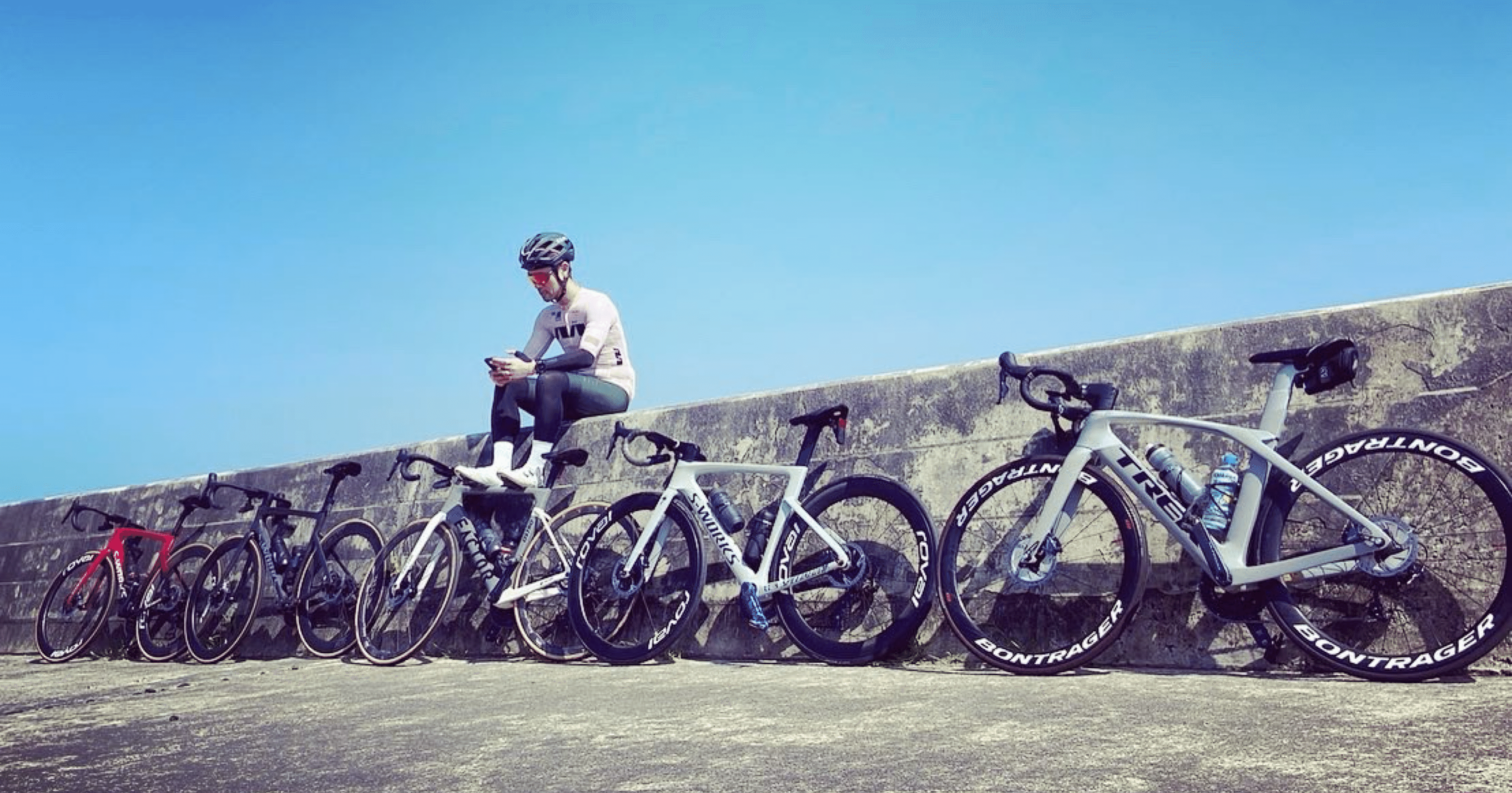 「ひろひろし」 ひろひろし様 ヒロ様 hiroです。 Ryo Murasame/Kamen Rider ZX