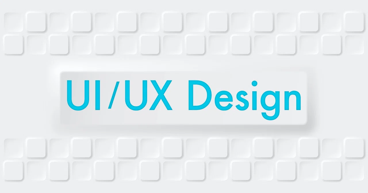 第11回:使いやすいUIUXデザインの作り方|コミュニケーションデザインの未来研究