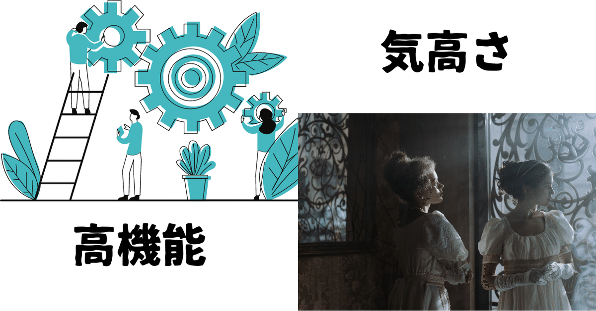 希少　感受性訓練　―Tグループの理論と方法 (1971年) 感受性訓練―Tグループの理論と方法 (1971年) | L. P. ブラッド