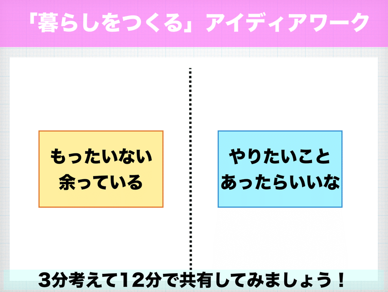 スクリーンショット 2019-10-21 16.50.37