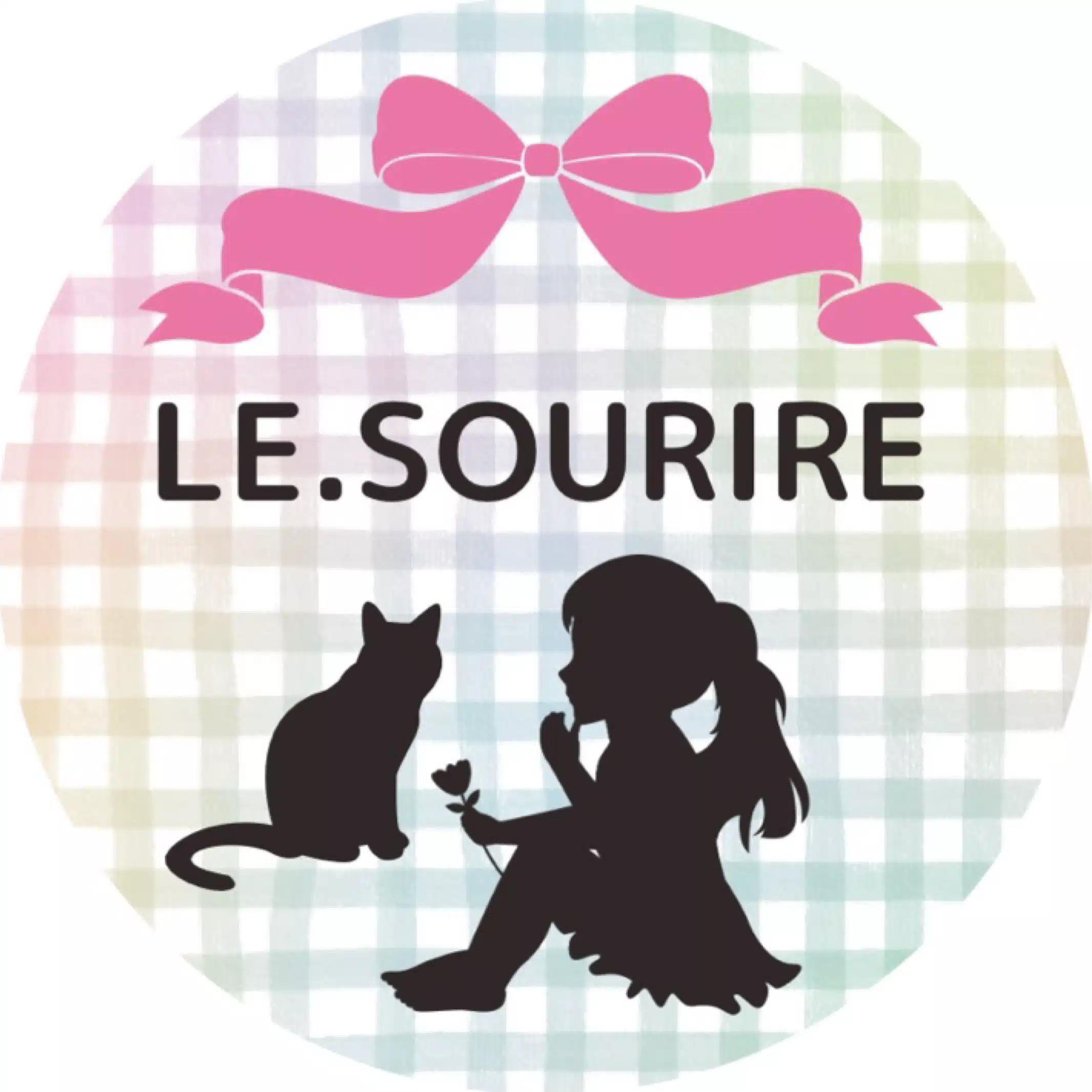 LE.SOURIRE
