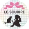 LE.SOURIRE