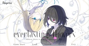 everlasting flowers Piano Concert「Rassembler」ライブレポ｜こーへー