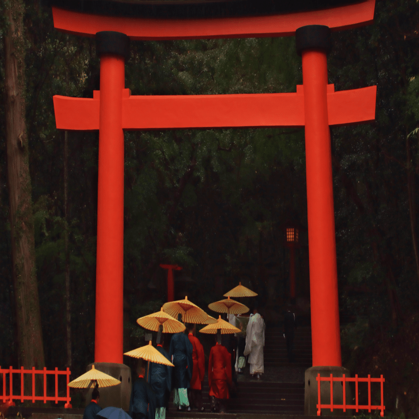 稀少平家一門横笛名手平清経平安時代末期武将１１８３年豊後柳ヶ浦自害没額装時代絵図 稀少平家一門横笛名手平清経平安時代末期武将1183年豊後柳