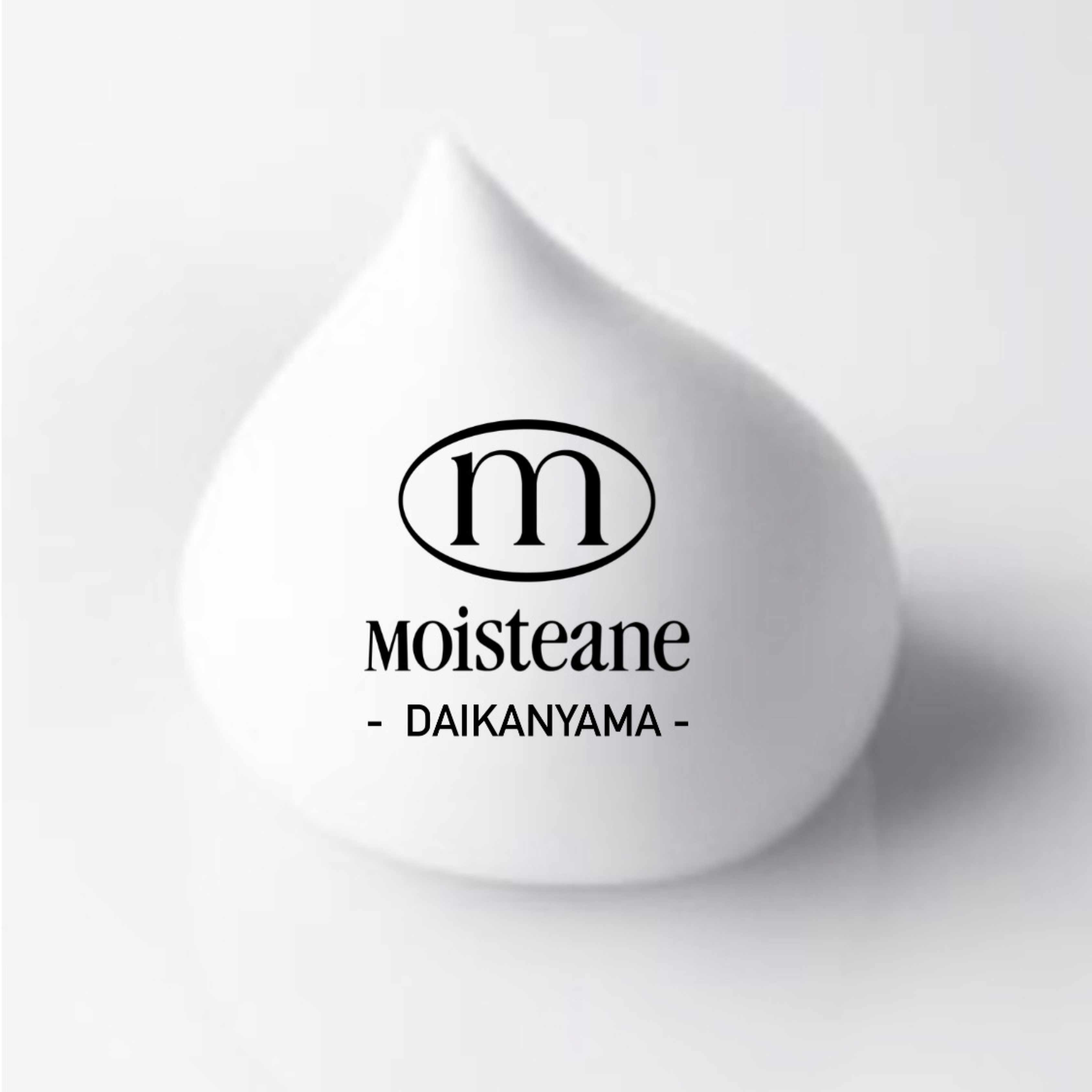 コフレ2025💠｜Moisteane Daikanyama Salon