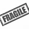 fragilis