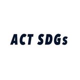 ACT SDGs