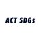 ACT SDGs