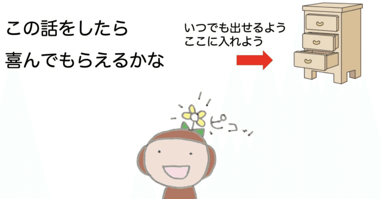 スクリーンショット_2019-10-21_17