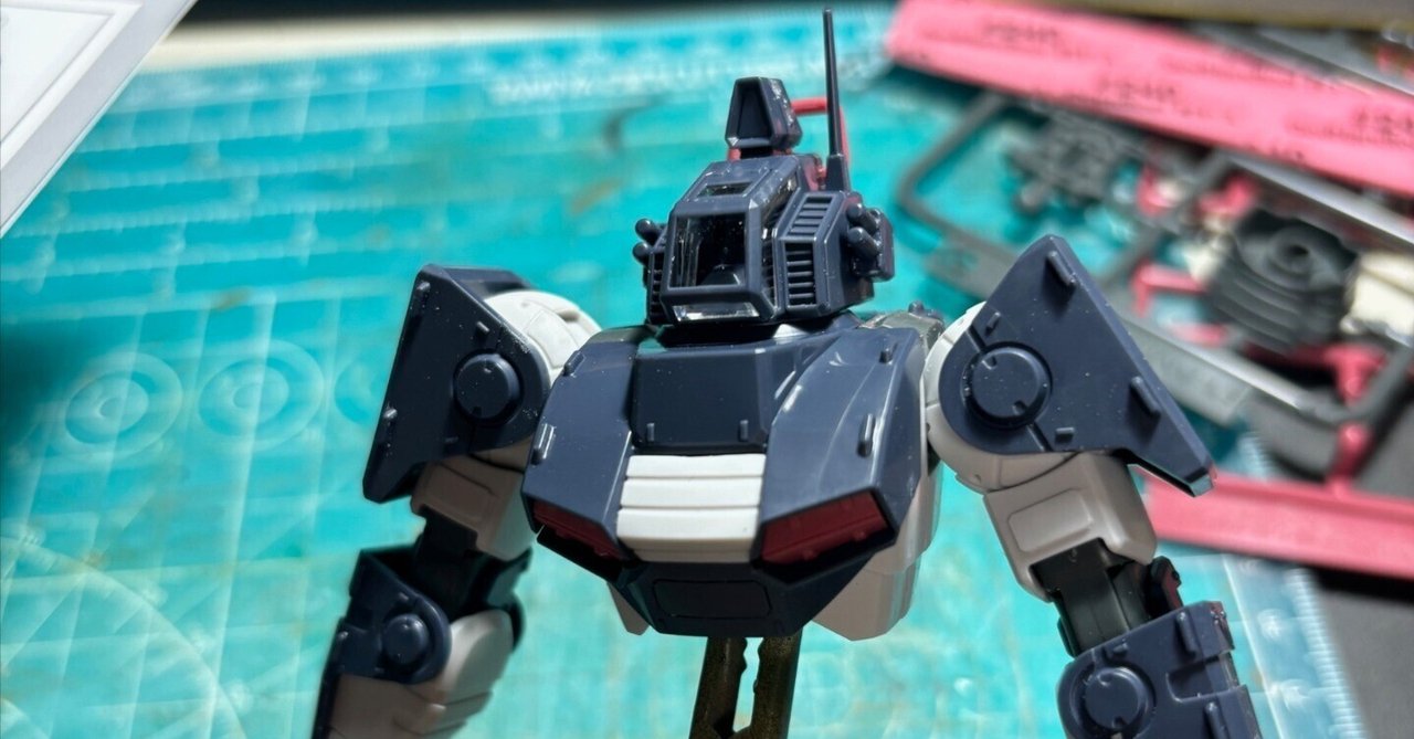Amazon.co.jp: 未組立品 プラモデル 童友社 1/48 ダグラム