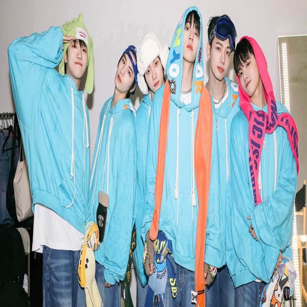 BOYNEXTDOOR】One And Only 和訳｜おたくさん🛩️🇰🇷