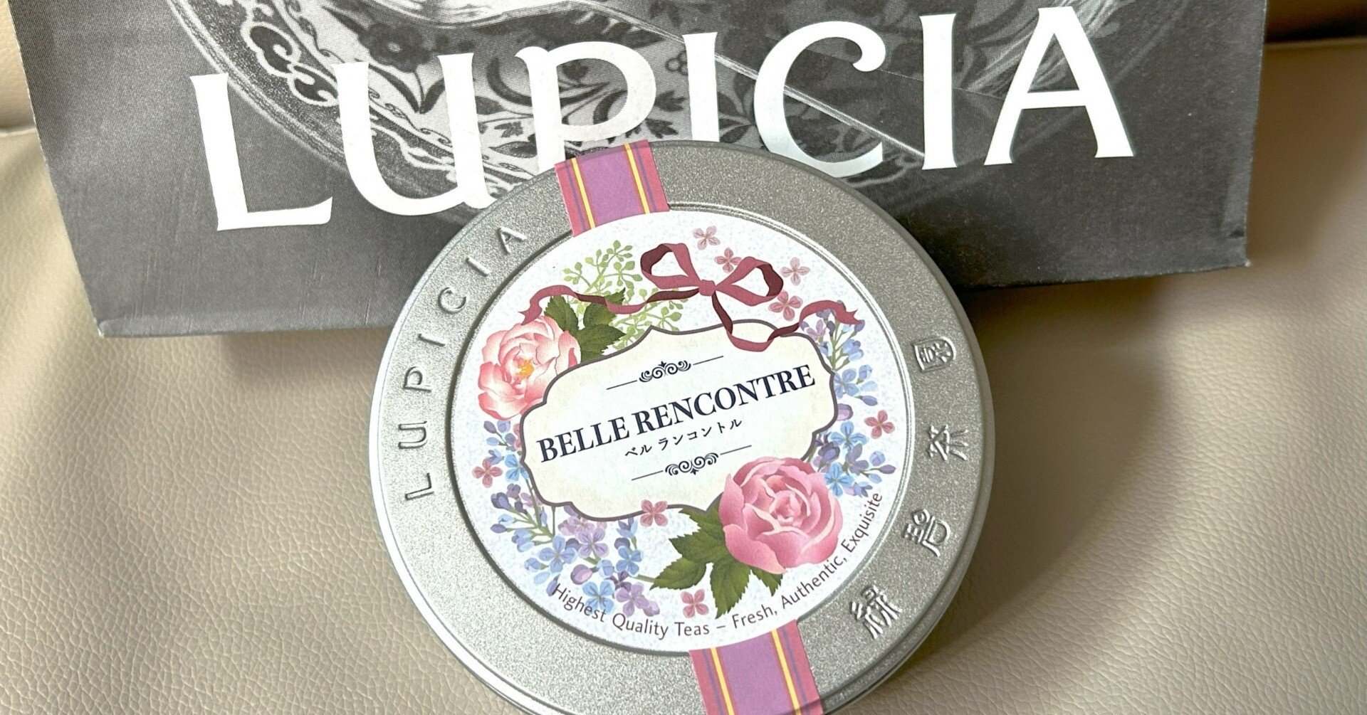 4330baf4c37e79146940b09d90e0fa