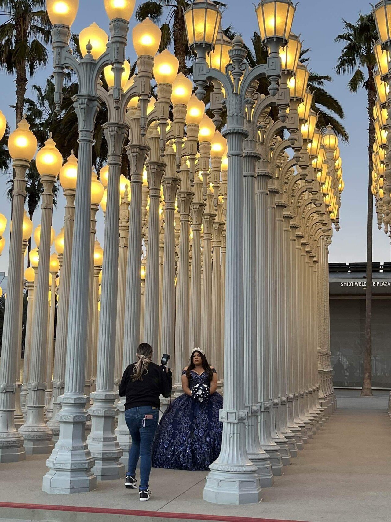 未使用 ロサンゼルス レイカーズ ノベルティ 現地 試合観戦 デルタ航空 コラボ los-angeles-lakers-lebron-