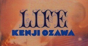 2a569e1bf40ad914471de55f69a487