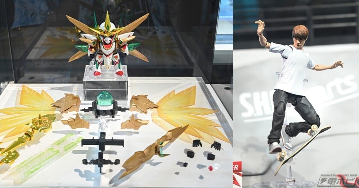 S.H.Figuarts 堀米雄斗 フィギュア S.H.Figuarts 堀米 雄斗