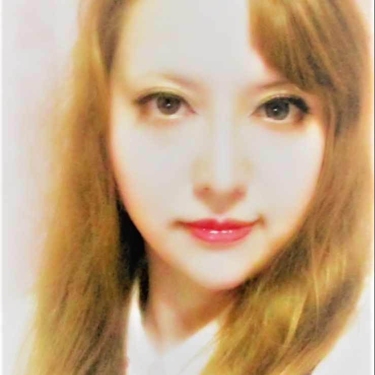 名言 宮地里実 美愛 Mia Note