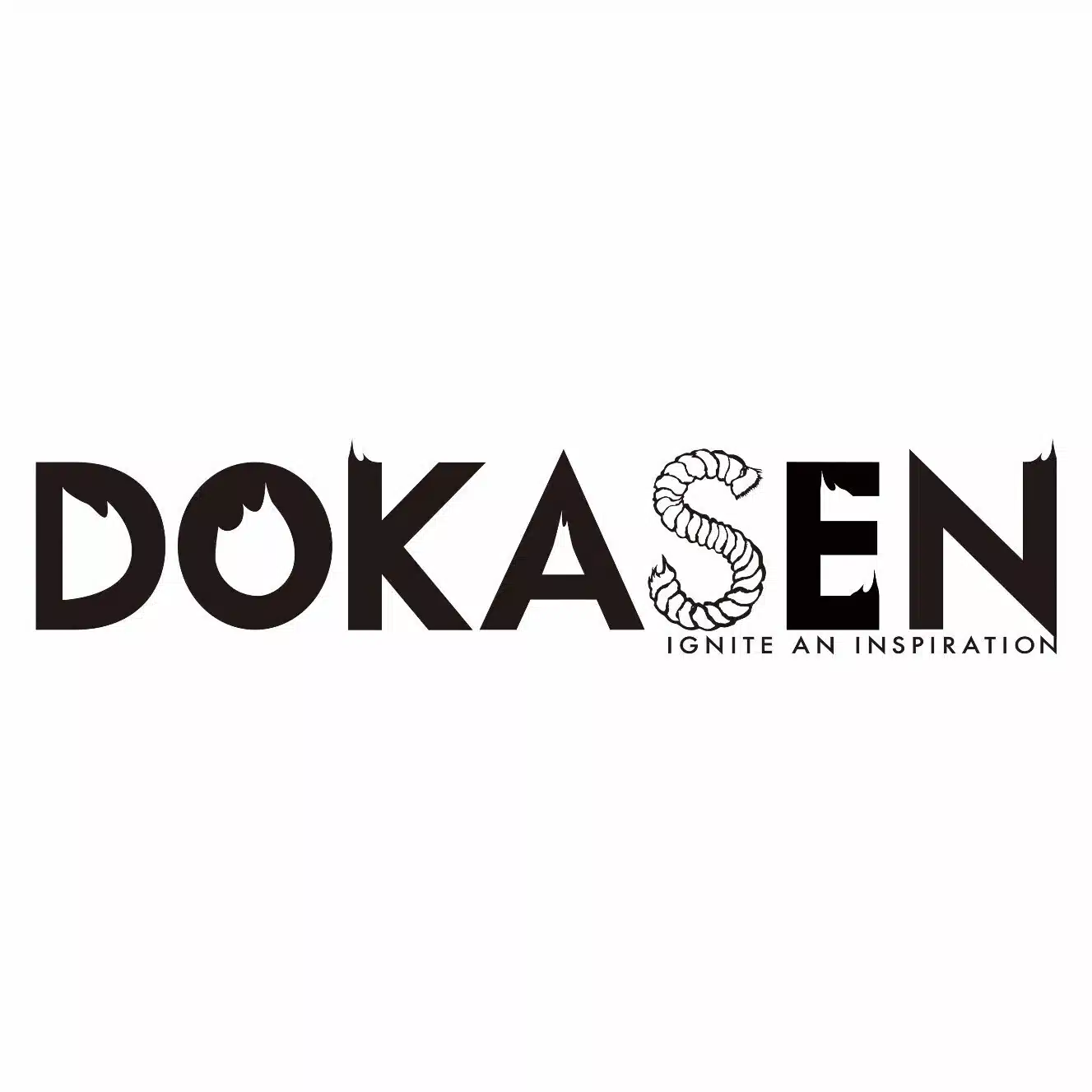 DOKASEN