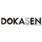 DOKASEN