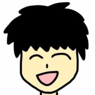 グッドモーニング翔