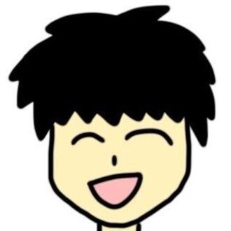 グッドモーニング翔