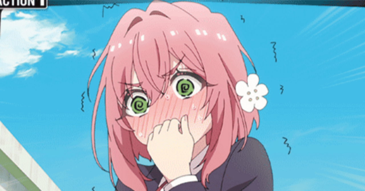 ユニオンアリーナ】黄100カノはとても熱い友情を感じるデッキ｜あかレモン