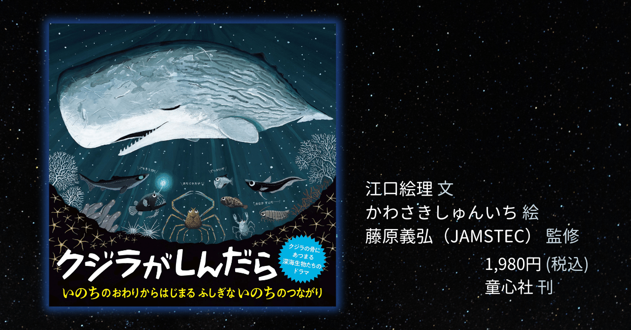 d86059d52dffe18af9111ab71a8bd0