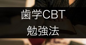 歯学部　CBT 1〜300 近年もの　再現問題　プール問題　歯科 m98912474521_1.jpg?1750501245
