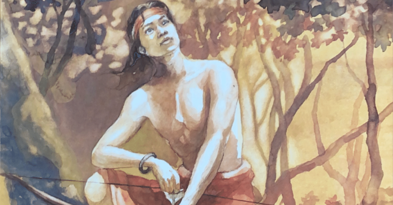 世界の絵本シリーズVol.8:インドネシア/SANGKURIANG(サンクリ