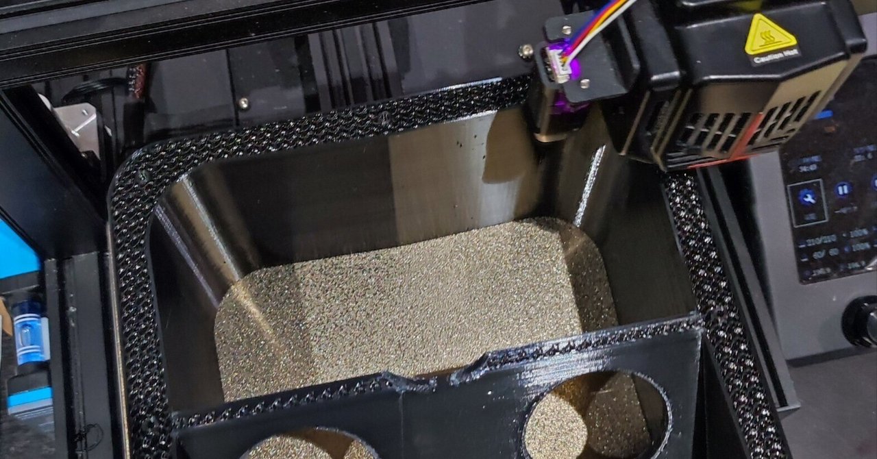 Low Cost but HighEnd Sound Systemの構築～その8 スピーカーの自作