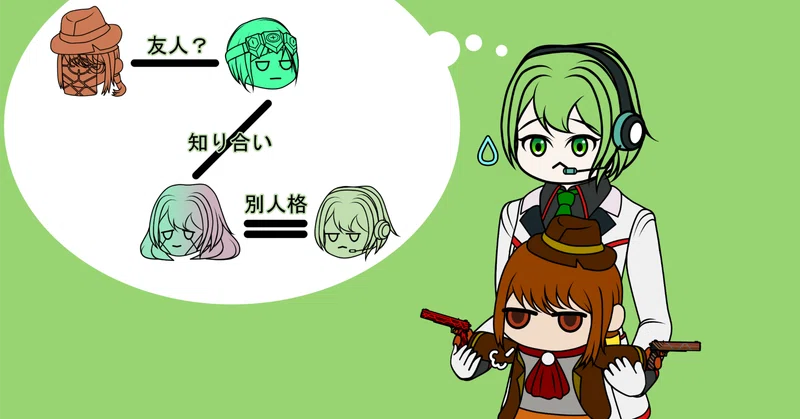 星方武侠アウトロースター あかるい 直筆原画 動画 セット その1